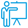 Formación de trabajadores
